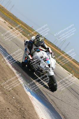 media/May-08-2023-Lets Ride (Mon) [[afc23fd900]]/A Group/12pm (Grapevine)/